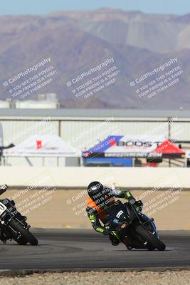 media/Dec-06-2024-CVMA Friday Practice (Fri) [[e1d1c5d4fc]]/3-Group 3 and NRS/Session 2 (Turn 15)/